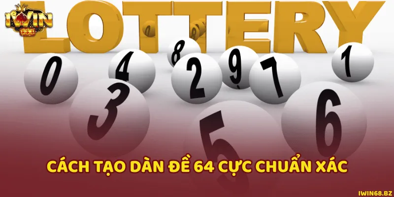 3 cách lập dàn đề vừa nhanh chóng lại chính xác