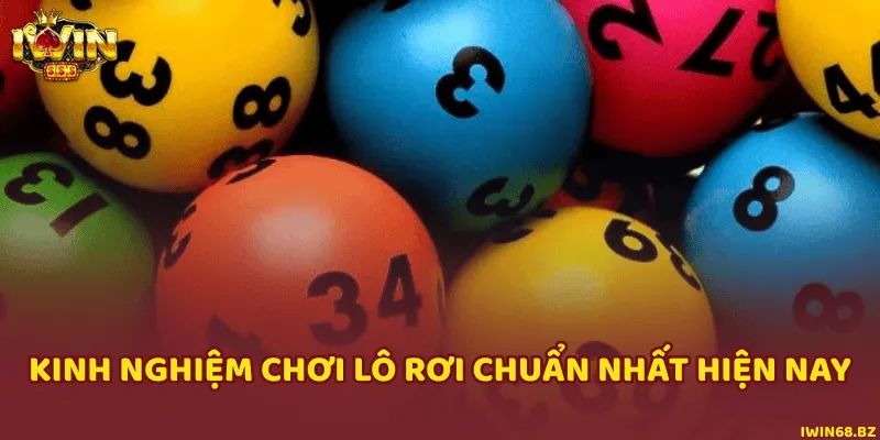 Kỹ năng soi cầu lô đề rơi trúng thưởng lớn không phải ai cũng biết