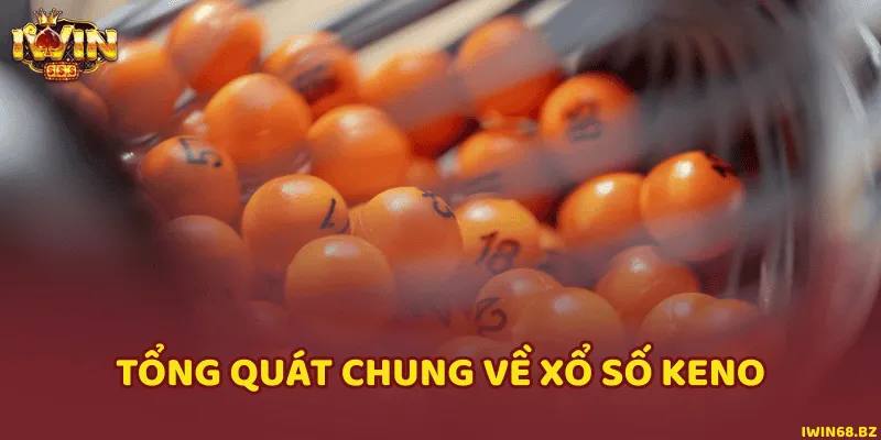 Hiểu thêm về biến thể mới mẻ trong xổ số